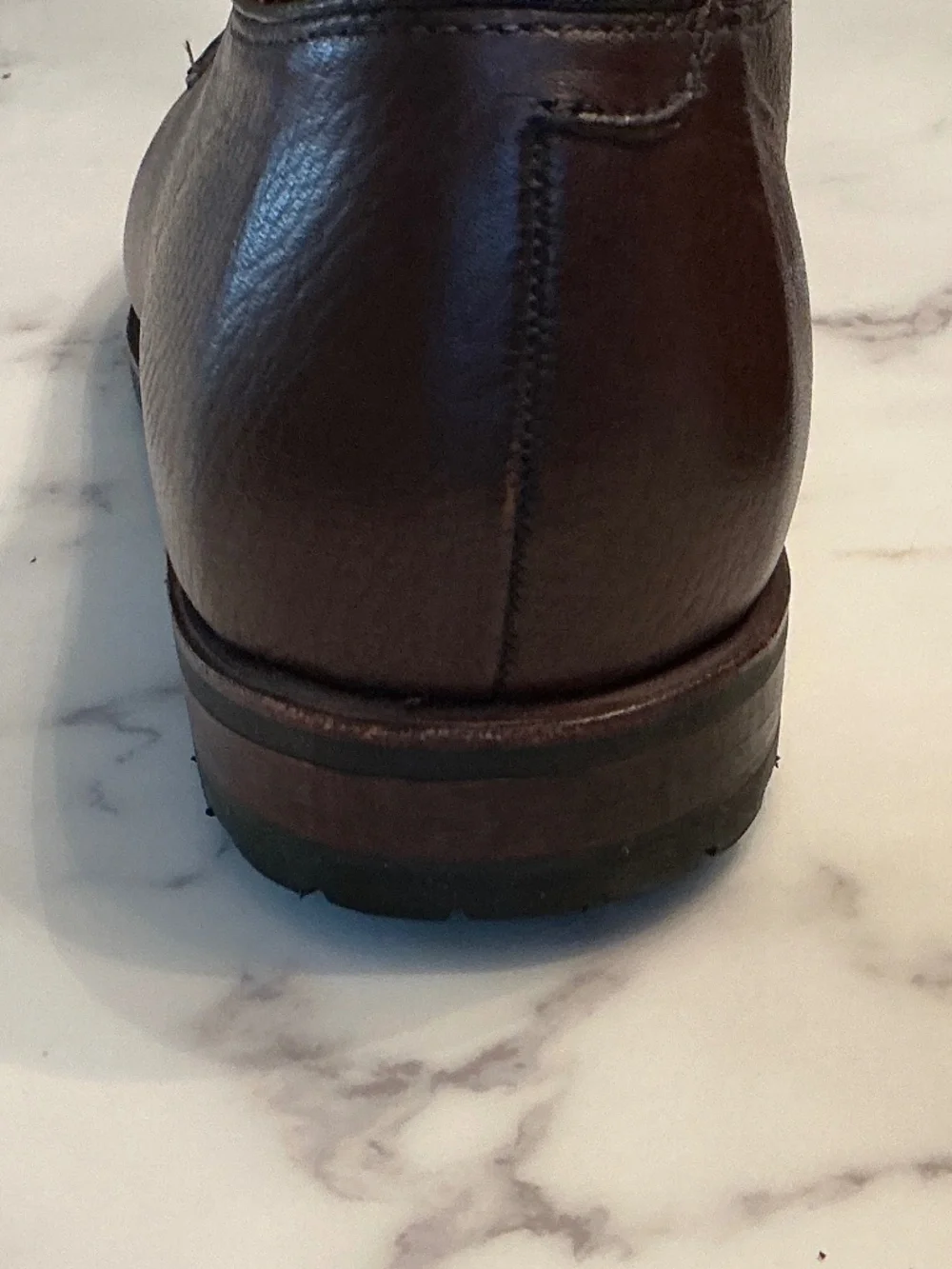 Allen Edmonds allen edmonds